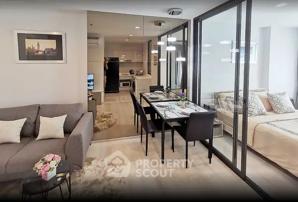 image_rental-19085679