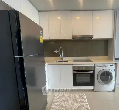 Screenshot 2569-02-19 at 16.09.26.jpg