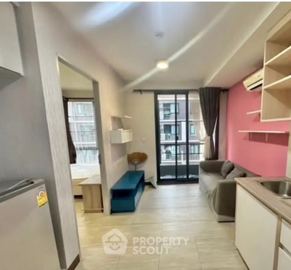 Screenshot 2569-04-15 at 17.22.03.jpg