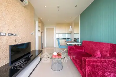 image_rental-19591697