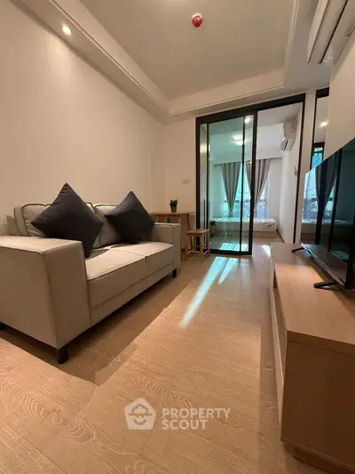 image_rental-30276889