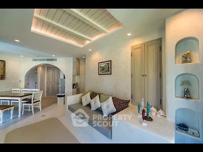 image_rental-11880991