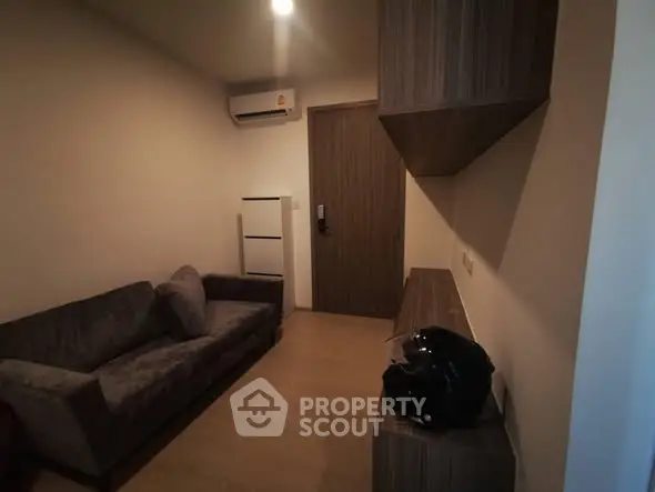 image_rental-30075553