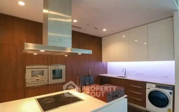 image_rental-28373124