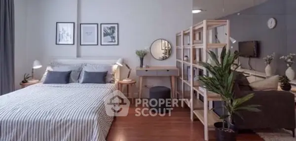 image_rental-27056282