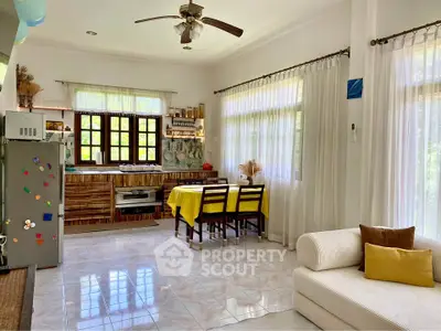 image_rental-28624081