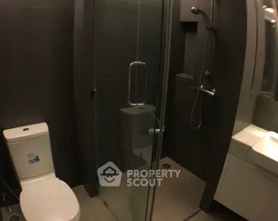 Screenshot 2568-11-18 at 12.03.12.jpg