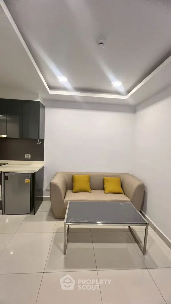 image_rental-30224766