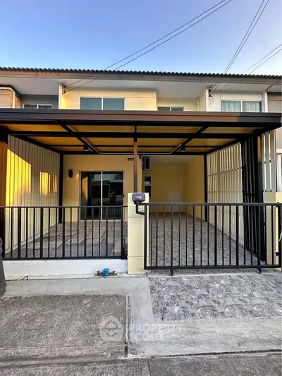 image_rental-31098766