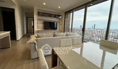 image_rental-31352970