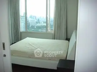 image_rental-5279479