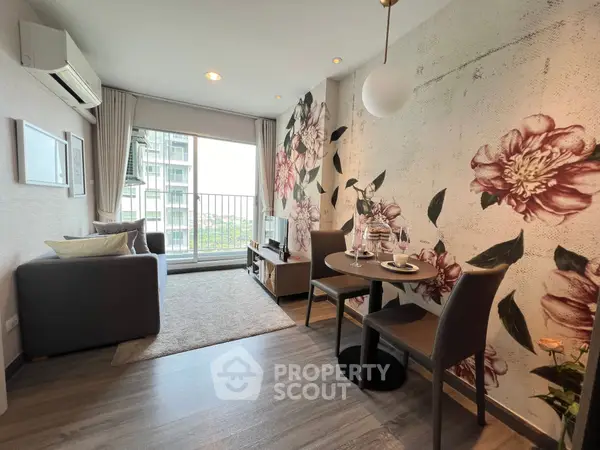 image_rental-22650912