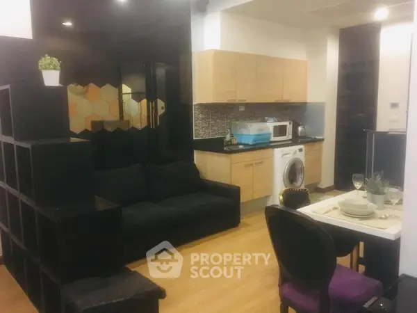 image_rental-8976165