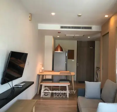 image_rental-29037456