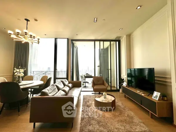 image_rental-30910809