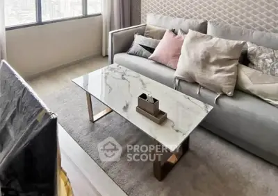 image_rental-27409855