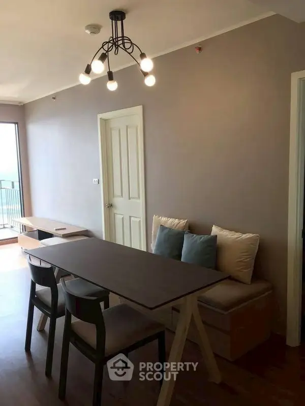 image_rental-30770771