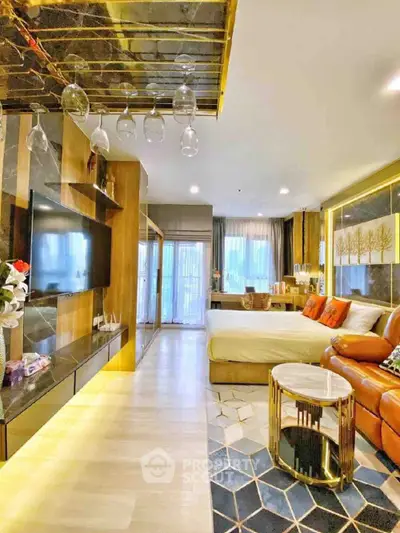 image_rental-27580906