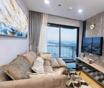 image_rental-30501112