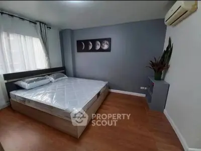 image_rental-31837256