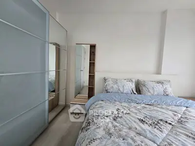 image_rental-27045870