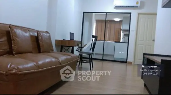 image_rental-25303658