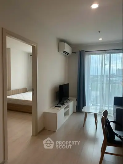 image_rental-31002984