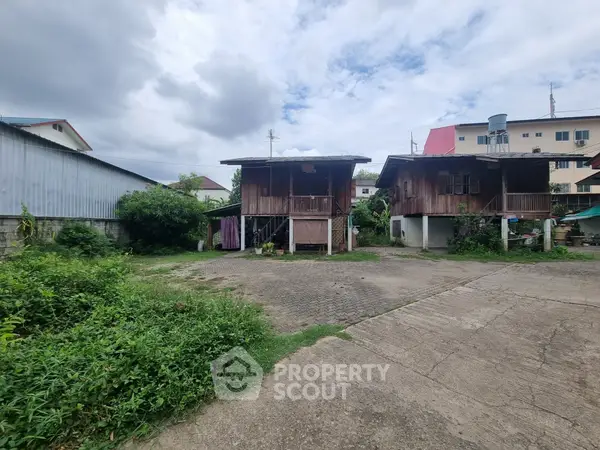 image_rental-17249537