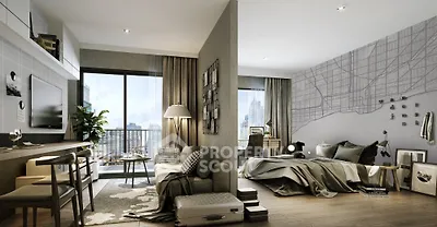 image_rental-11942019