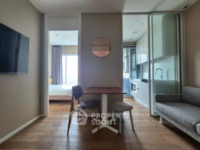 image_rental-27898591