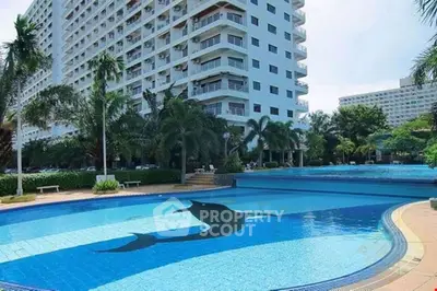 image_rental-30558442