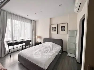 image_rental-28806432