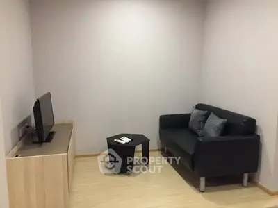 image_rental-26210773