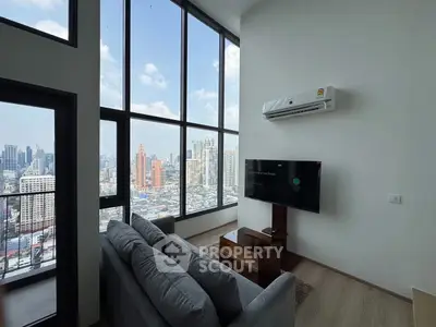 image_rental-30080435