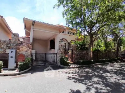 image_rental-30463619