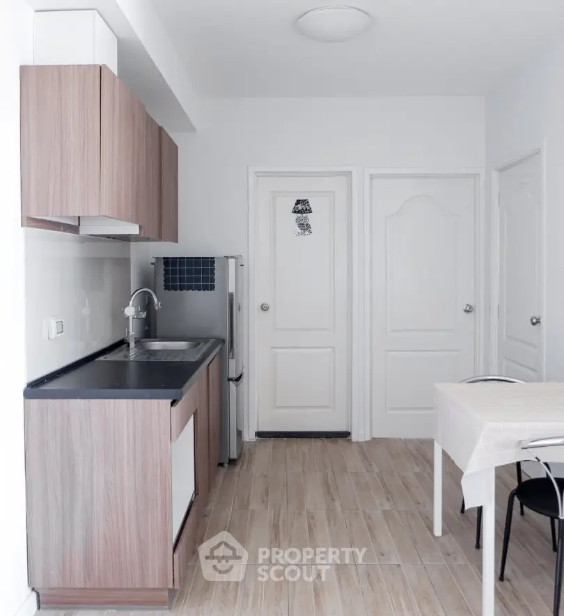 Screenshot 2025-12-05 204230.png