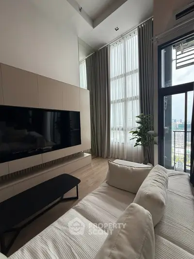 image_rental-31371216