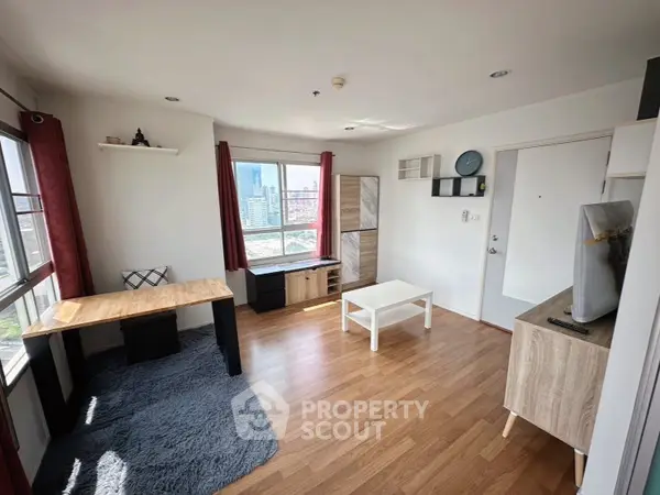 image_rental-23770913