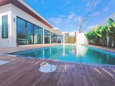 image_rental-16922019
