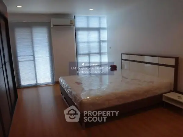 image_rental-25357168