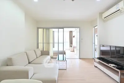 image_rental-29855158