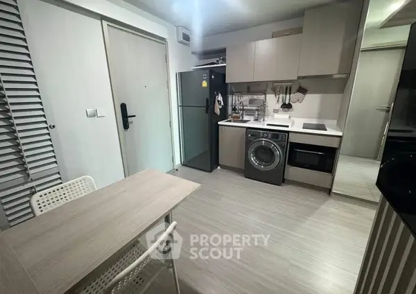 image_rental-24607798