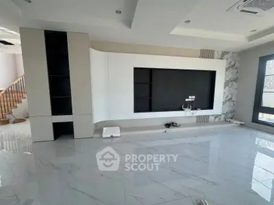 image_rental-28624879