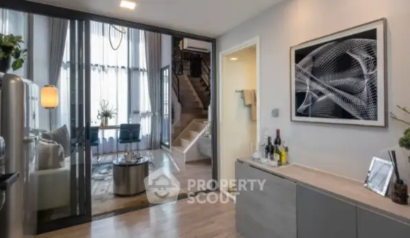 image_rental-17223579