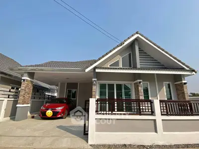 image_rental-29340988