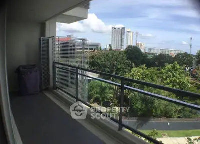 Screenshot 2569-02-02 at 16.38.33.jpg