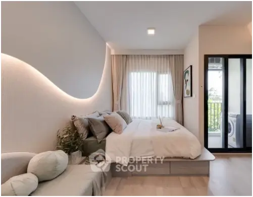 Screenshot 2026-03-20 041349.png