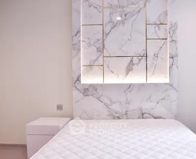 Screenshot 2026-03-14 211846.png