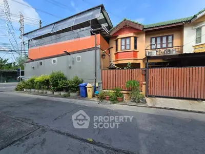 image_rental-27473364