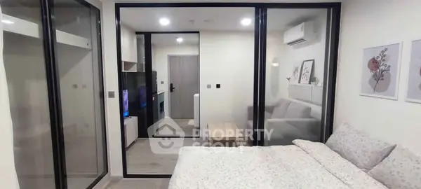 image_rental-25612185